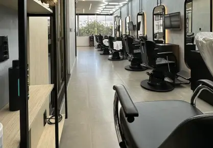 galeria_studio_dilson_barber (1)