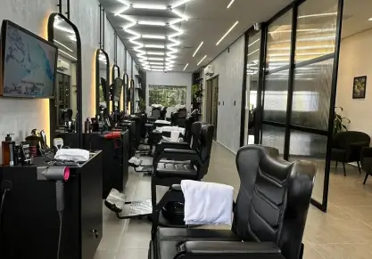 galeria_studio_dilson_barber2 (1)