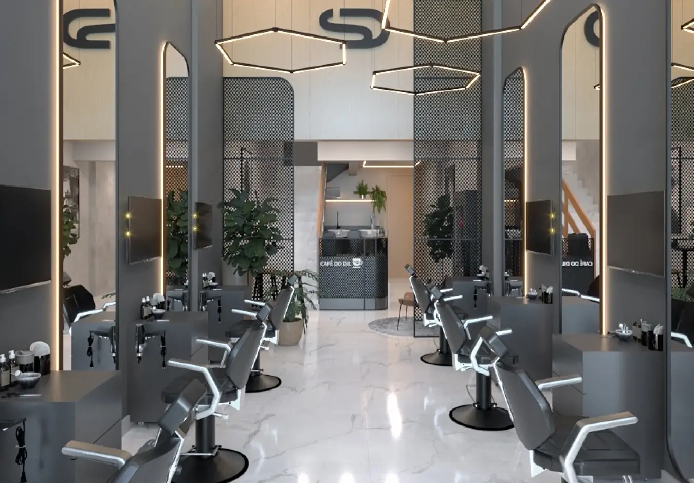 studio_dil_meia_praia_01 (1)